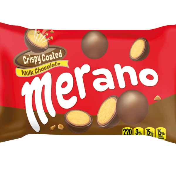 Merano-catalog-2-(1)-10